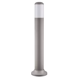PILAR EXTERIOR POLICARBONATO IP44 - Exterior - 2