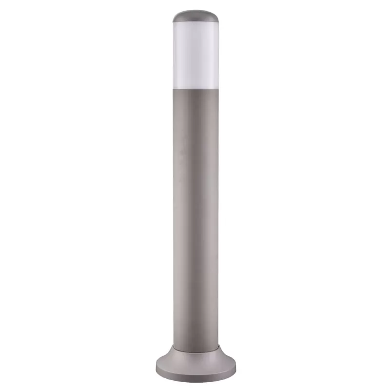 PILAR EXTERIOR POLICARBONATO IP44 - Exterior - 2