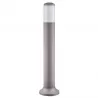 PILAR EXTERIOR POLICARBONATO IP44 - Exterior - 2
