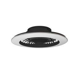 Ventilador de techo ALISIO MINI DC - Ventiladores - 6