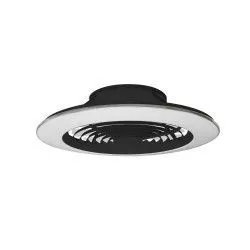 Ventilador de techo ALISIO MINI DC - Ventiladores - 6