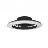 VENTILADOR DE TECHO MODELO ALISIO XL MANTRA - Fans - 6