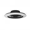 VENTILADOR DE TECHO MODELO ALISIO XL MANTRA - Ventiladores - 6