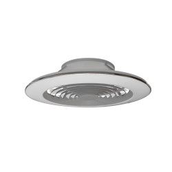 VENTILADOR DE TECHO MODELO ALISIO XL MANTRA - Ventiladores - 4
