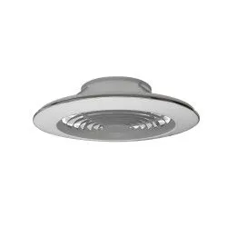VENTILADOR DE TECHO MODELO ALISIO XL MANTRA - Ventiladores - 4