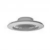VENTILADOR DE TECHO MODELO ALISIO XL MANTRA - Ventiladores - 4