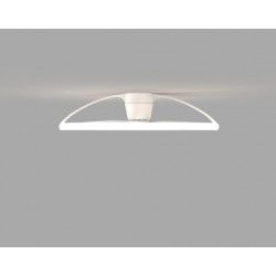 VENTILADOR DE TECHO MODELO NEPAL MANTRA - Fans - 5