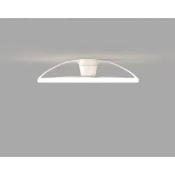 VENTILADOR DE TECHO MODELO NEPAL MANTRA - Ventiladores - 5