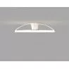 VENTILADOR DE TECHO MODELO NEPAL MANTRA - Ventiladores - 5