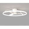 VENTILADOR DE TECHO MODELO NEPAL MANTRA - Fans - 2