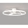 VENTILADOR DE TECHO MODELO NEPAL MANTRA - Ventiladores - 2