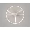 VENTILADOR DE TECHO MODELO NEPAL MANTRA - Ventiladores - 4