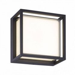 Aplique/plafón exterior Chamonix 9w IP65 - Mantra - Exterior - 5