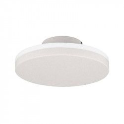 Aplique de pared Bora LED 9.6w IP54 - Mantra - Exterior - 4