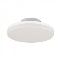 Aplique de pared Bora LED 9.6w IP54 - Mantra - Exterior - 4