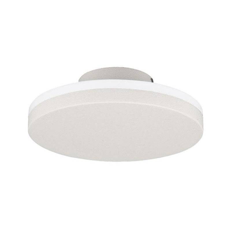 Aplique de pared Bora LED 9.6w IP54 - Mantra - Exterior - 4