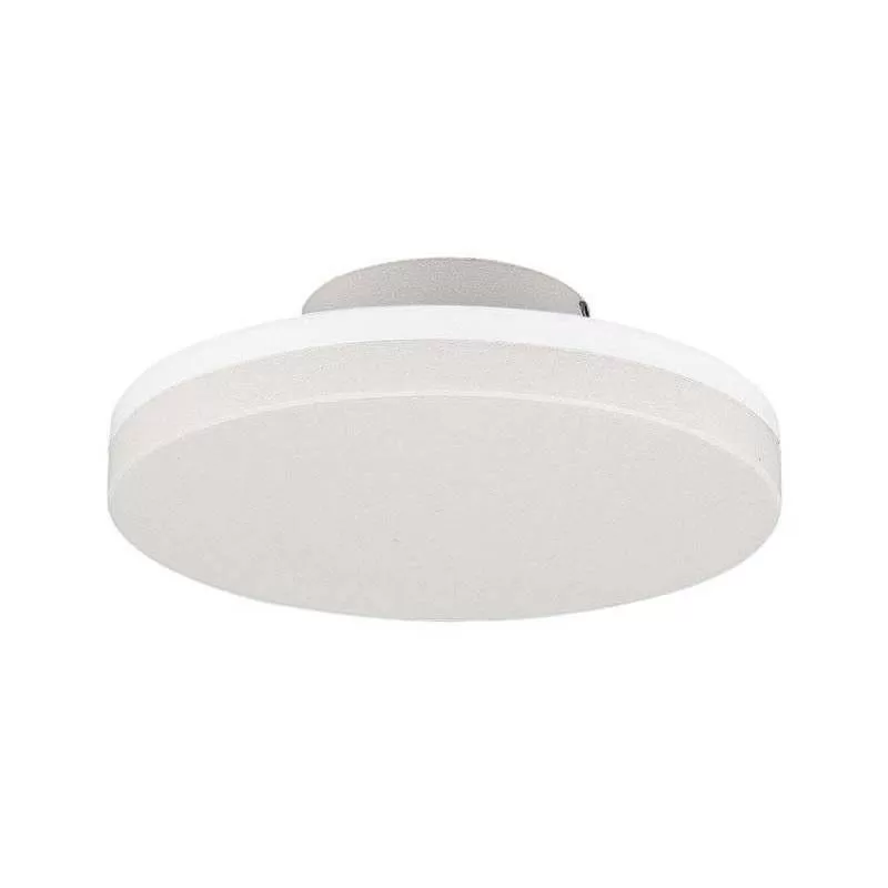 Aplique de pared Bora LED 9.6w IP54 - Mantra - Exterior - 4