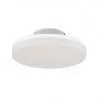 Aplique de pared Bora LED 9.6w IP54 - Mantra - Exterior - 4