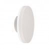 Aplique de pared Bora LED 9.6w IP54 - Mantra - Exterior - 5