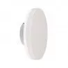 Aplique de pared Bora LED 9.6w IP54 - Mantra - Exterior - 5