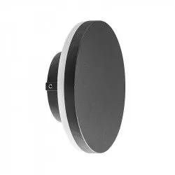 Aplique de pared Bora LED 9.6w IP54 - Mantra - Exterior - 1