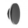 Aplique de pared Bora LED 9.6w IP54 - Mantra - Exterior - 1