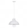 COLGANTE EMU 1XE27 REGX33X33 CM - Colgantes - 1