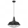 COLGANTE 1XE27 REGX36D - Pendants - 3