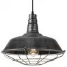 COLGANTE 1XE27 REGX36D - Pendants - 4