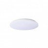 Plafon Kabul 12w 6000k Blanco Red.1350lm 8,5x26x26 Cm - Ceiling Lights - 1