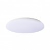 Plafon Kabul 18w 6000k Blanco Red.1800lm 9x33x33cm - Ceiling Lights - 1