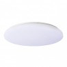 Plafon Kabul 24w 6000k Blanco Red.2700lm 9x38x38cm - Ceiling Lights - 1