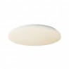 Plafon Kabul 18w 4000k Blanco Red.1800lm 9x33x33cm - Plafones - 1