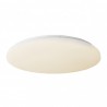 Plafon Kabul 24w 4000k Blanco Red.2700lm 9x38x38cm - Plafones - 1