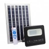 Proyector Solar Malaquita 20w 6500k - Solar - 1