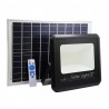 Proyector Solar Malaquita 100w 6500k - Solar - 1