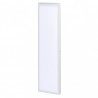 Plafon 72w 6500k 3,5x30x120 Cm Plano Blanco 6120lm - Ceiling Lights - 1