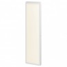 Plafon 72w 4000k 3,5x30x120 Cm Plano Blanco 6120lm - Plafones - 1