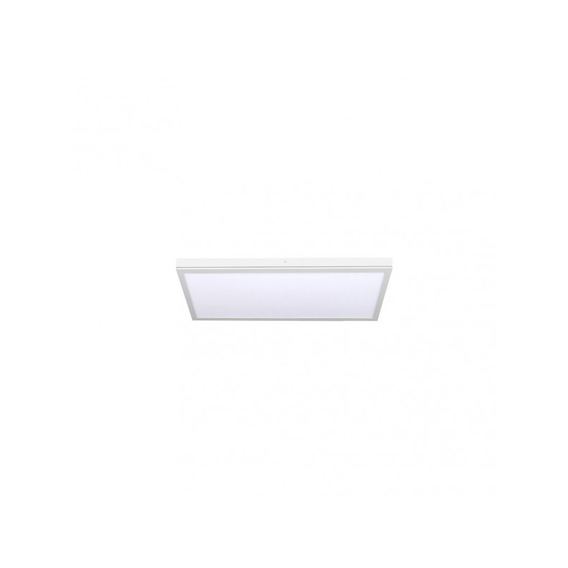 Panel Superf. 36w 6500k Tivoli Blanco 2,5x30x60 Cm 3060 Lm - Ceiling Lights - 1