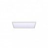 Panel Superf. 36w 6500k Tivoli Blanco 2,5x30x60 Cm 3060 Lm - Ceiling Lights - 1