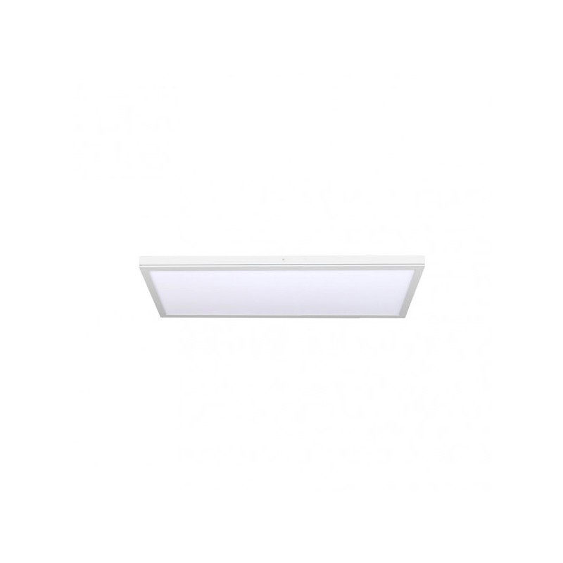 Panel Superf. 72w 6500k Tivoli Blanco 2,5x30x90 Cm 6120 Lm - Ceiling Lights - 1