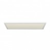 Panel Superf. 72w 4000k Tivoli Blanco 2,5x30x120cm 6120 Lm - Ceiling Lights - 1