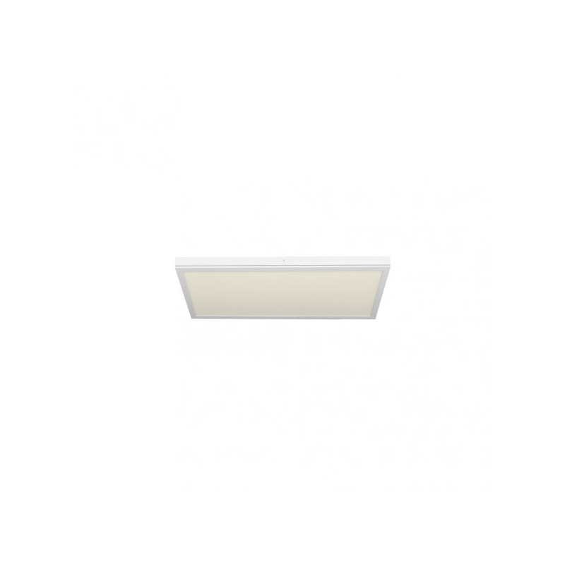 Panel Superf. 36w 4000k Tivoli Blanco 2,5x30x60 Cm 3060 Lm - Ceiling Lights - 1
