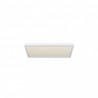 Panel Superf. 36w 4000k Tivoli Blanco 2,5x30x60 Cm 3060 Lm - Ceiling Lights - 1