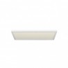 Panel Superf. 72w 4000k Tivoli Blanco 2,5x30x90 Cm 6120 Lm - Ceiling Lights - 1