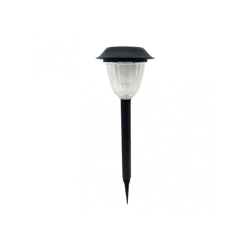 Pincho ext. solar 5000k 50lm  kira - Exterior - 1