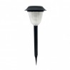 Pincho ext. solar 5000k 50lm  kira - Exterior - 1