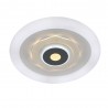 Plafon 78w 3000k, 4000k, 6500k Anthe - Plafones - 2