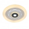 Plafon 78w 3000k, 4000k, 6500k Anthe - Plafones - 4