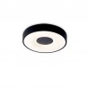 Plafón de techo Coin LED App regulable + mando - Mantra - Ceiling Lights - 3